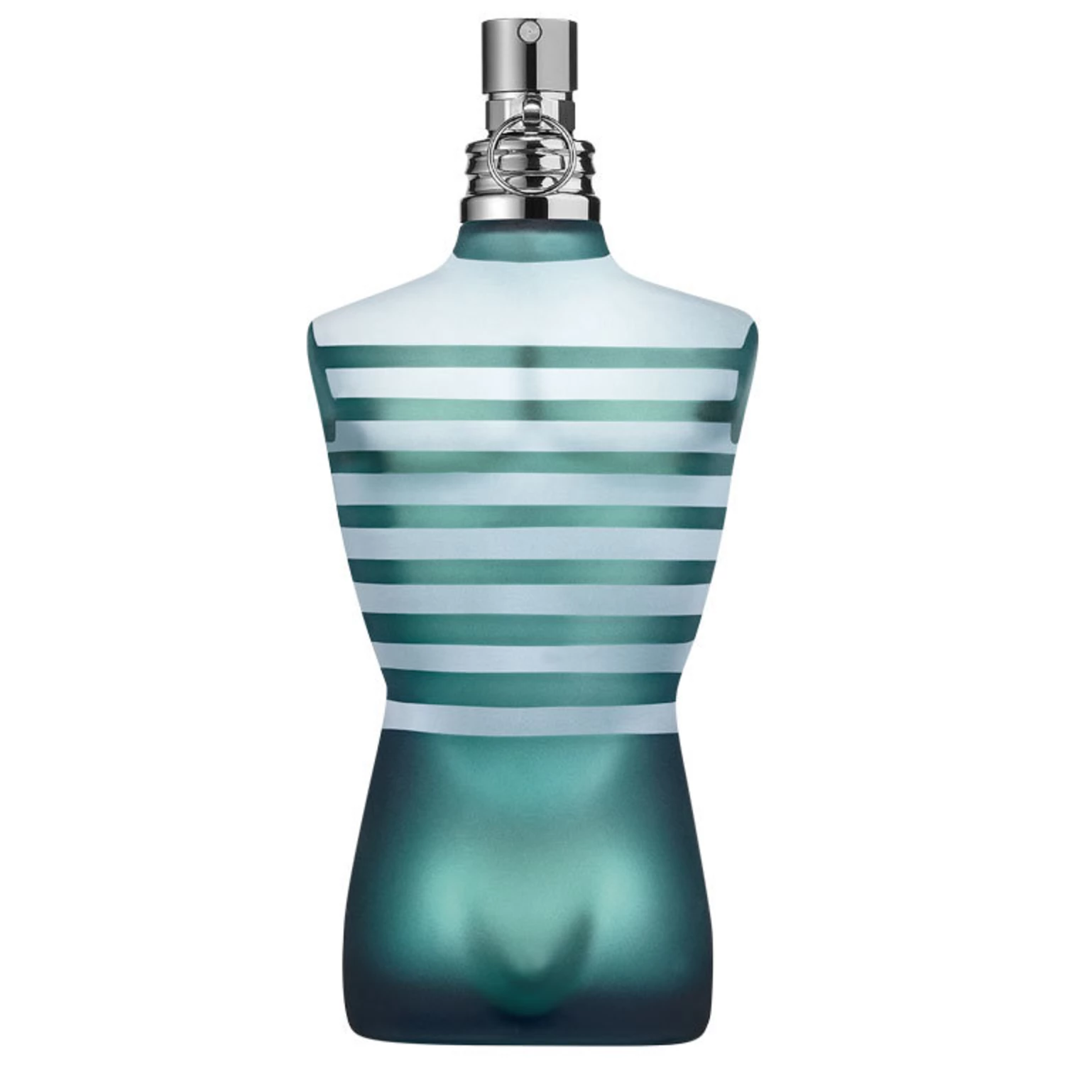 Perfume Masculino Eau de Toilette Jean Paul Gaultier Le Male 75ml