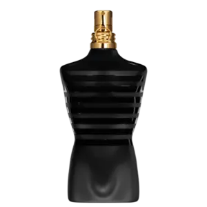 Perfume Masculino Eau de Parfum Jean Paul Gaultier Le Male Le Parfum 125ml