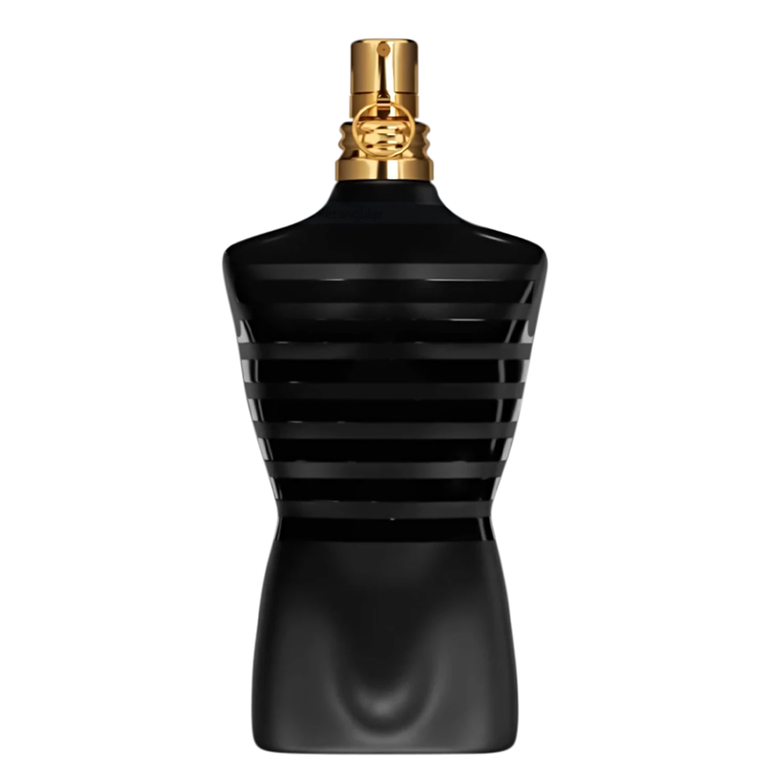 Perfume Masculino Eau de Parfum Jean Paul Gaultier Le Male Le Parfum 125ml