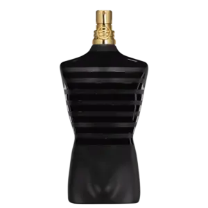 Perfume Masculino Eau de Parfum Jean Paul Gaultier Le Male Le Parfum 200ml