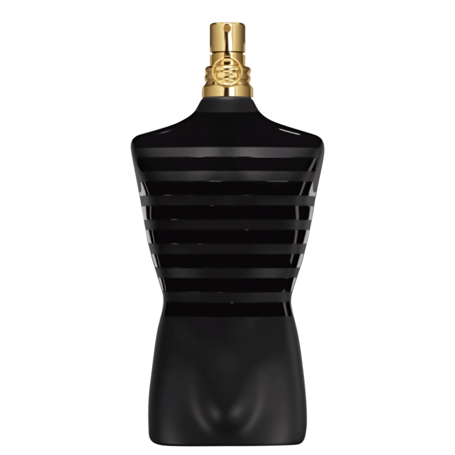 Perfume Masculino Eau de Parfum Jean Paul Gaultier Le Male Le Parfum 200ml