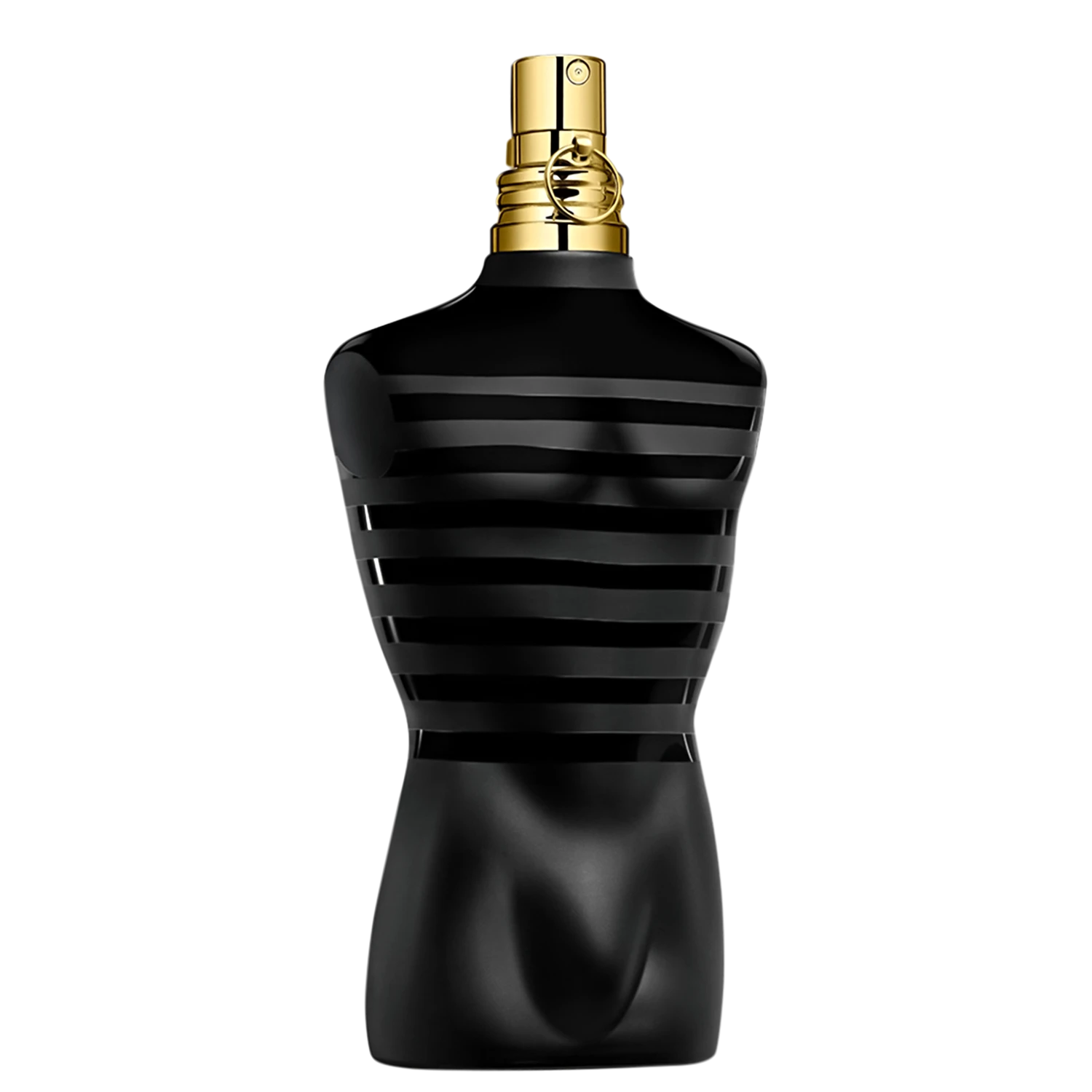 Perfume Masculino Eau de Parfum Jean Paul Gaultier Le Male Le Parfum 75ml