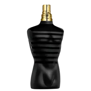 Perfume Masculino Eau de Parfum Jean Paul Gaultier Le Male Le Parfum 75ml