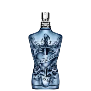 Perfume Masculino Eau de Parfum Jean Paul Gaultier Le Male Lover 125ml
