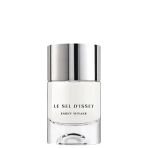 Perfume Masculino Eau de Toilette Issey Miyake Le Sel d’Issey 50ml Perfume Masculino Eau de Toilette Issey Miyake Le Sel d’Issey 50ml