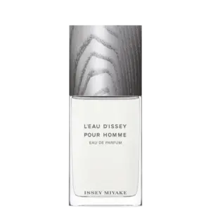 Perfume Masculino Eau de Parfum Issey Miyake L’Eau d’Issey Pour Homme 125ml