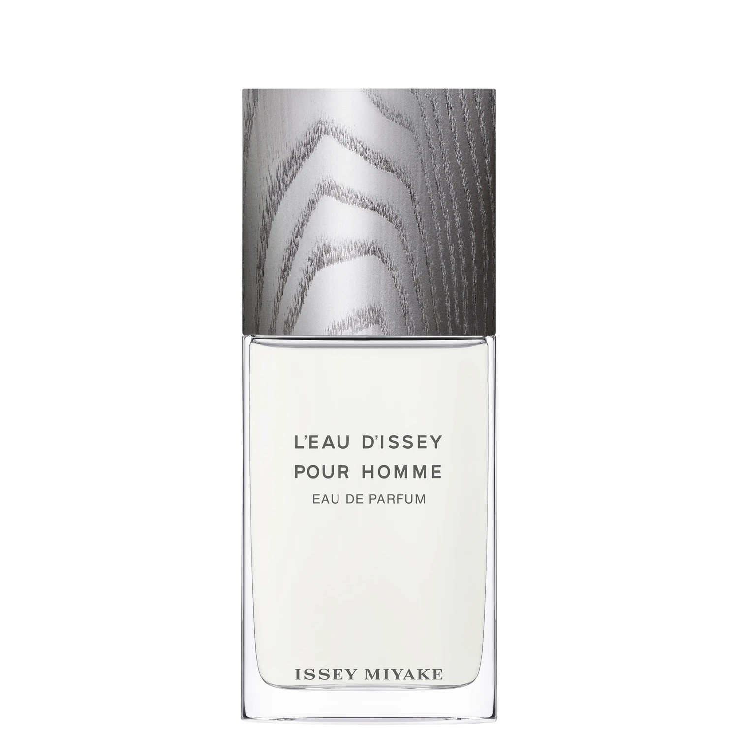 Perfume Masculino Eau de Parfum Issey Miyake L’Eau d’Issey Pour Homme 125ml