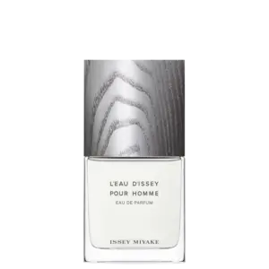 Perfume Masculino Eau de Parfum Issey Miyake L’Eau d’Issey Pour Homme 40ml