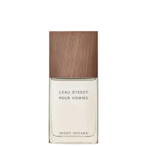 Perfume Masculino Eau de Toilette Issey Miyake L’Eau D’Issey Vétiver 50ml Perfume Masculino Eau de Toilette Issey Miyake L’Eau D’Issey Vétiver 50ml