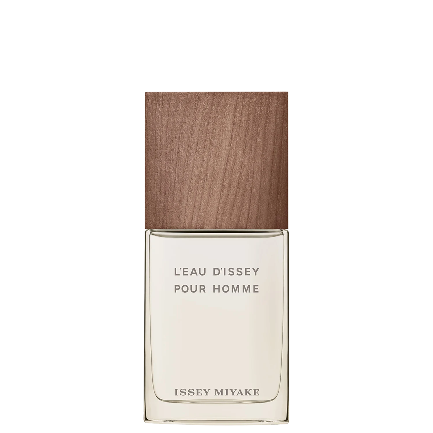 Perfume Masculino Eau de Toilette Issey Miyake L’Eau D’Issey Vétiver 50ml