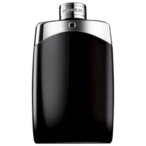 Perfume Masculino Eau de Toilette Montblanc Legend 200ml