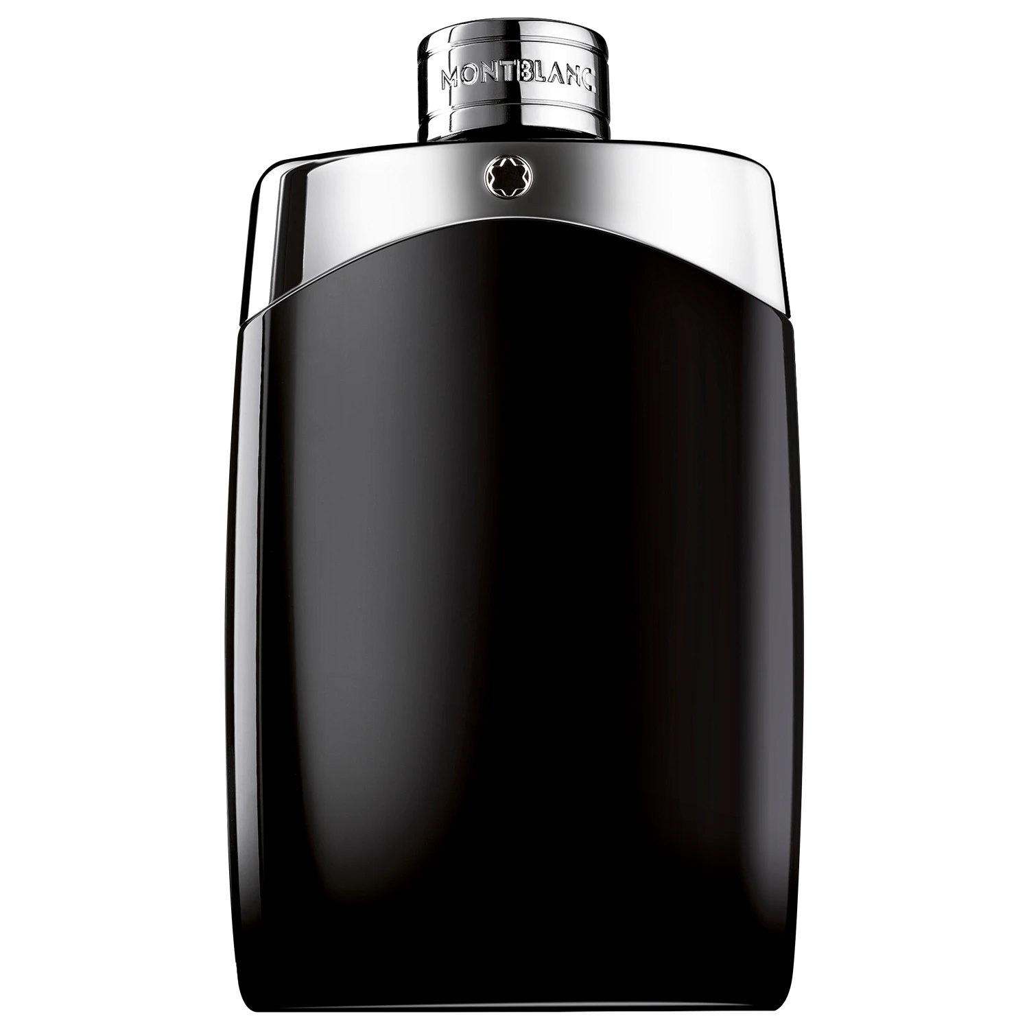 Perfume Masculino Eau de Toilette Montblanc Legend 200ml