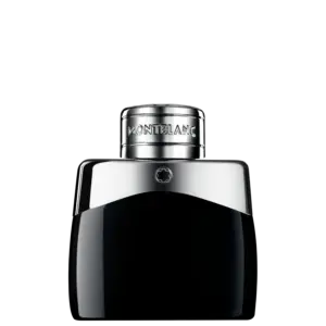 Perfume Masculino Eau de Toilette Montblanc Legend 30ml