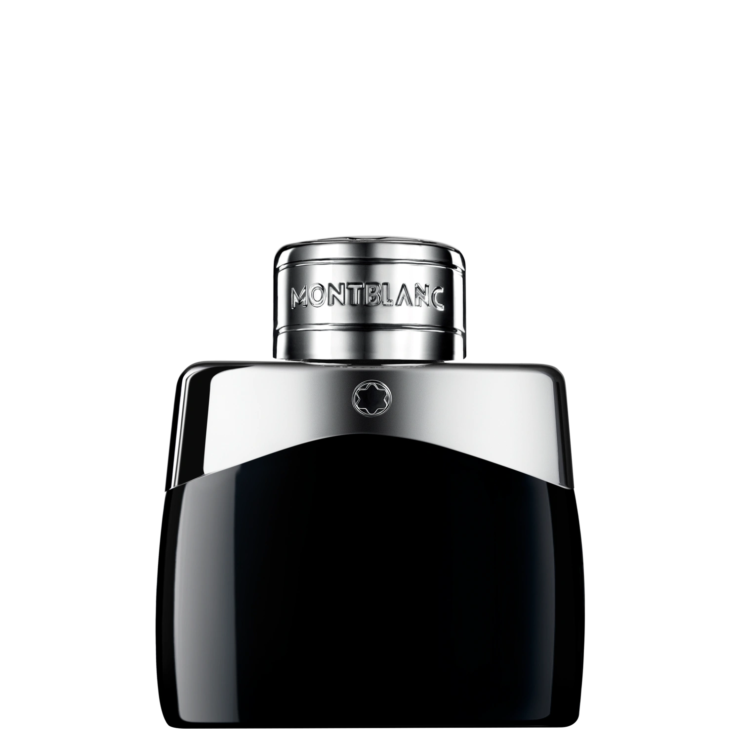 Perfume Masculino Eau de Toilette Montblanc Legend 30ml