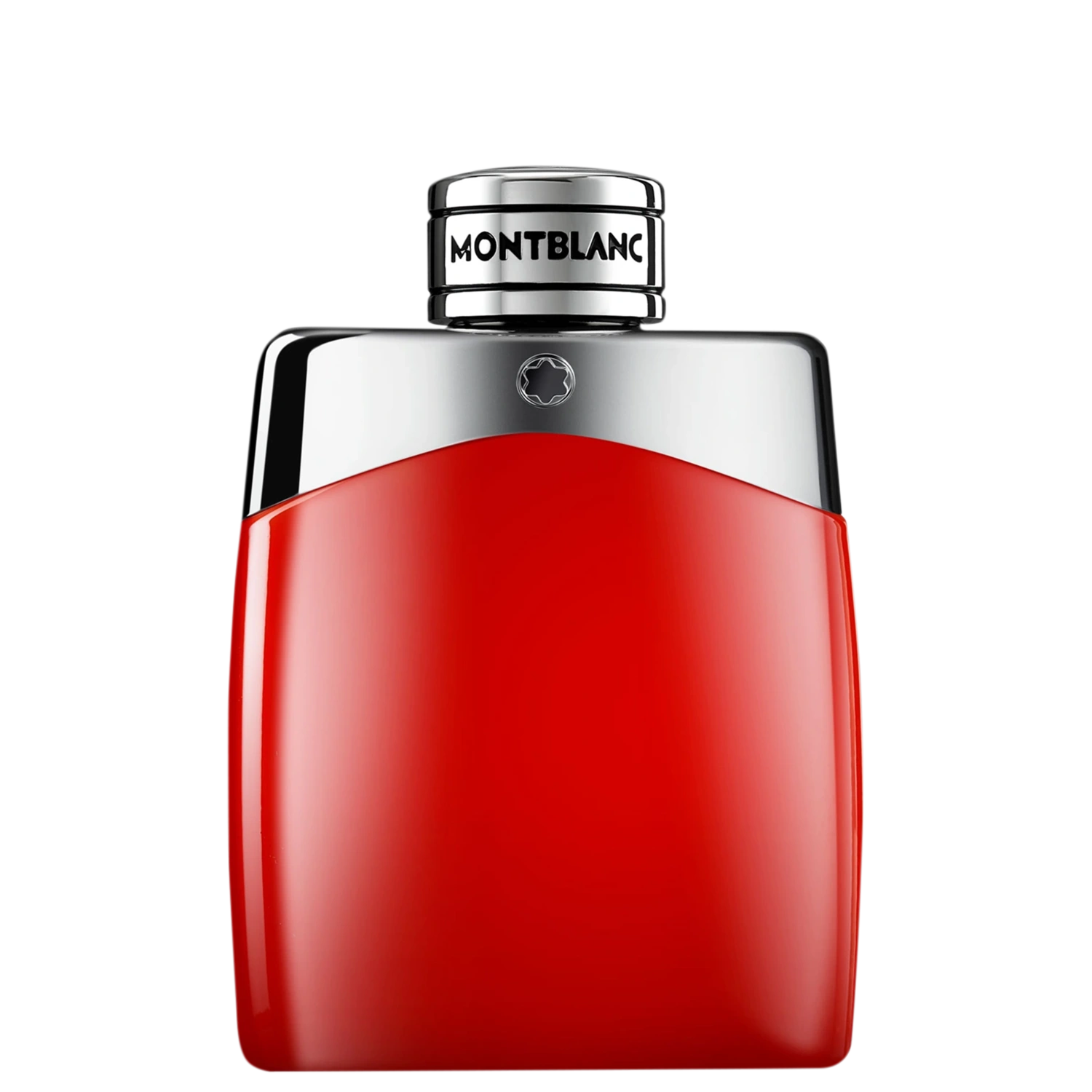 Perfume Masculino Eau de Parfum Montblanc Legend Red 100ml