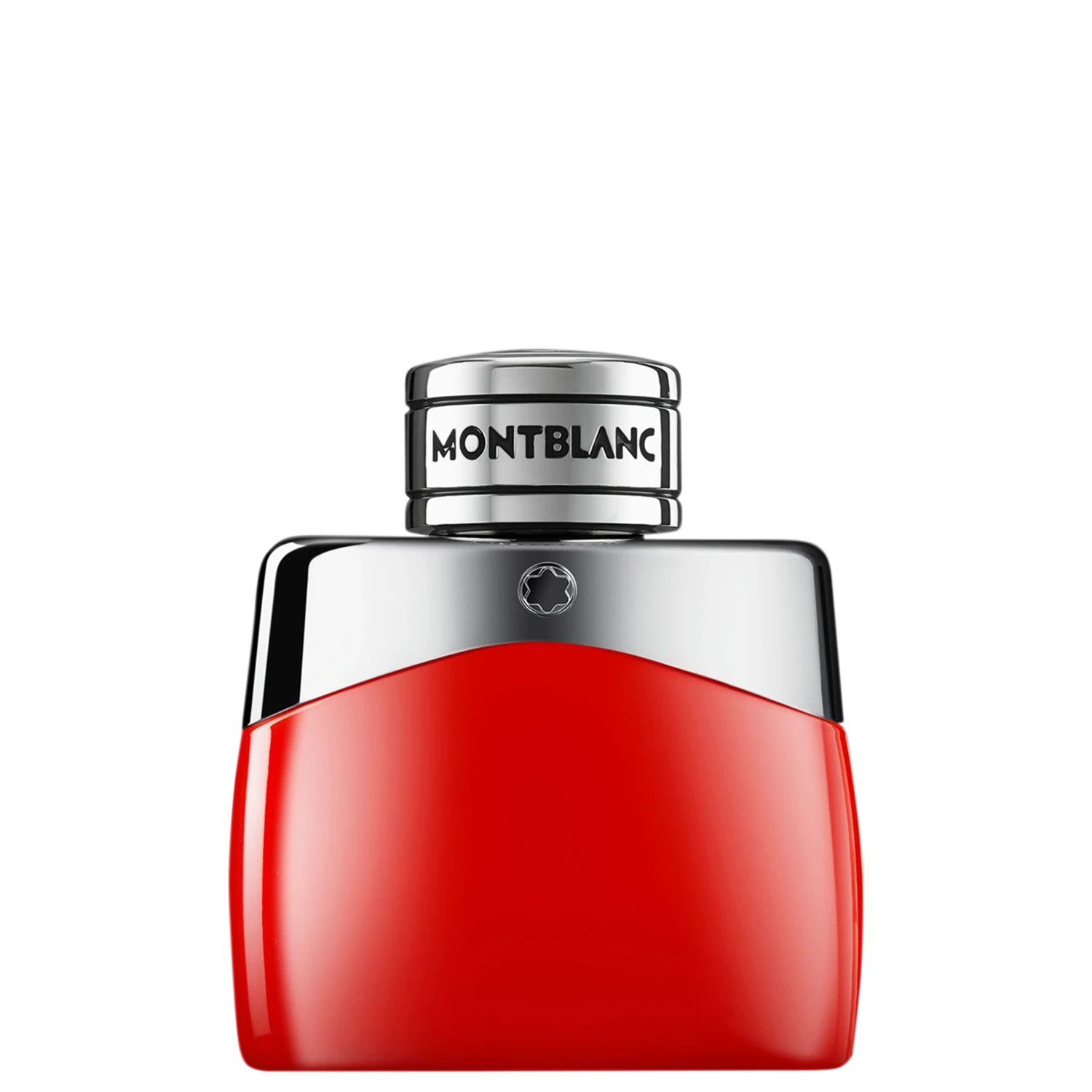 Perfume Masculino Eau de Parfum Montblanc Legend Red 30ml