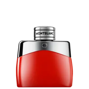 Perfume Masculino Eau de Parfum Montblanc Legend Red 50ml