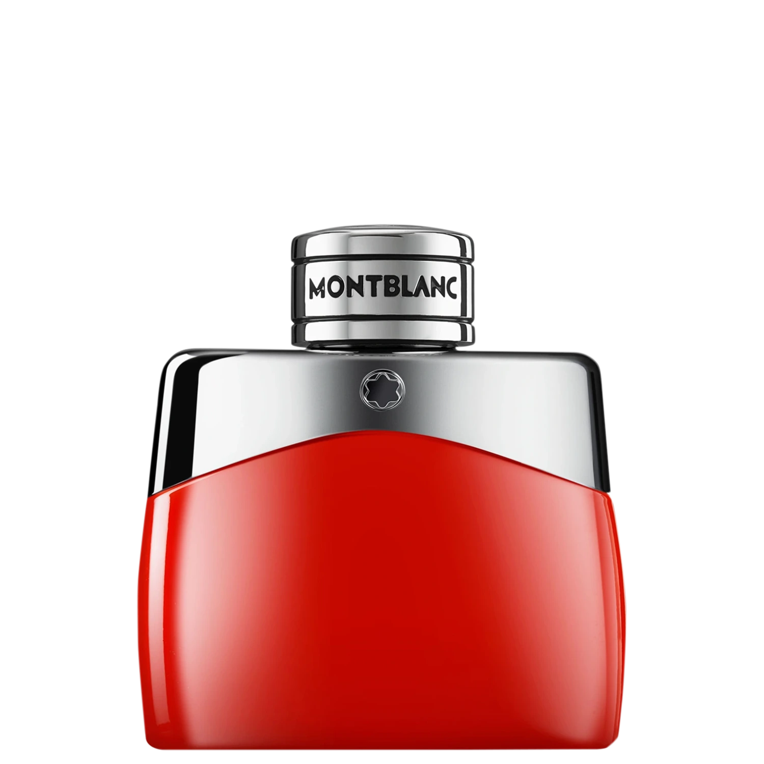 Perfume Masculino Eau de Parfum Montblanc Legend Red 50ml