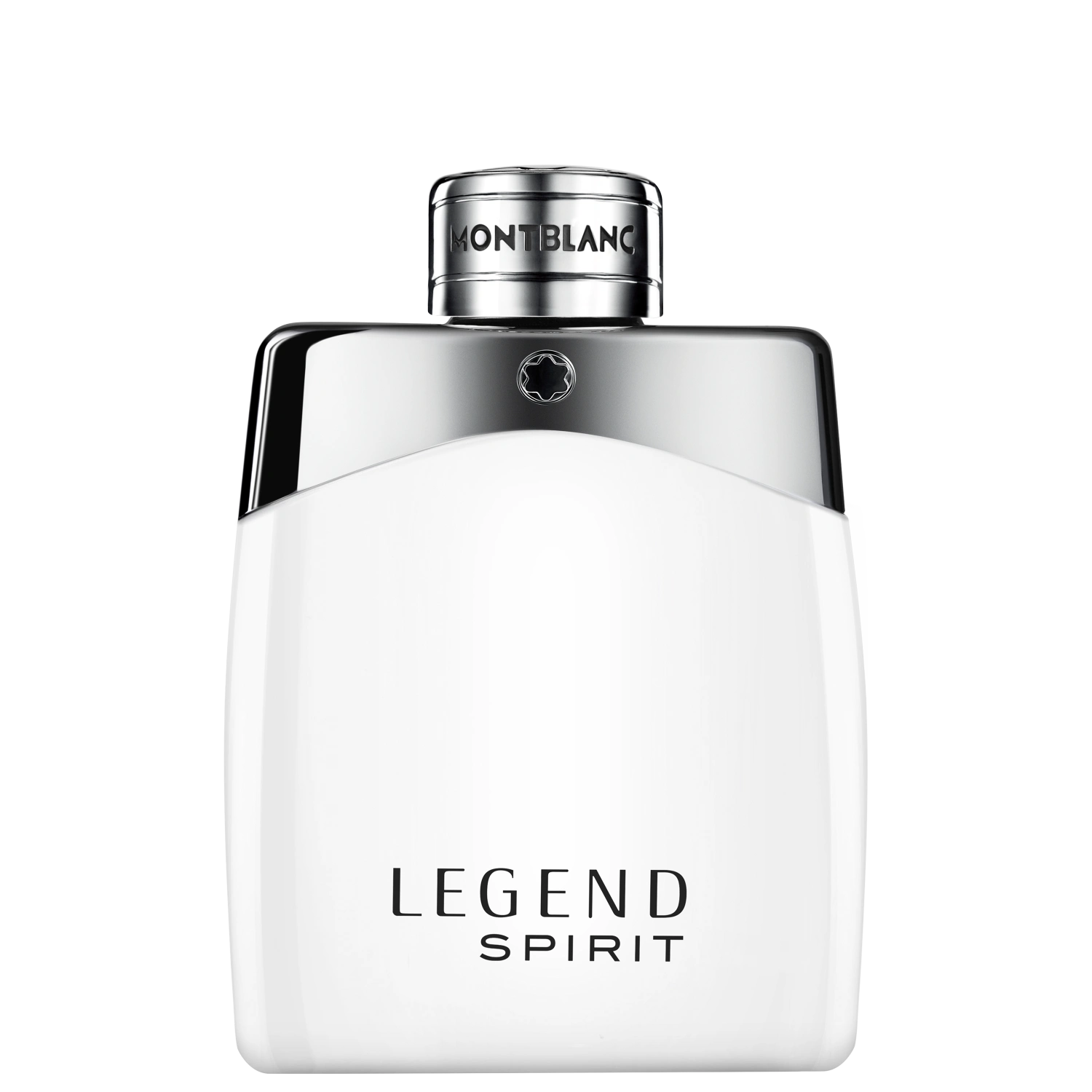 Perfume Masculino Eau de Toilette Montblanc Legend Spirit 100ml