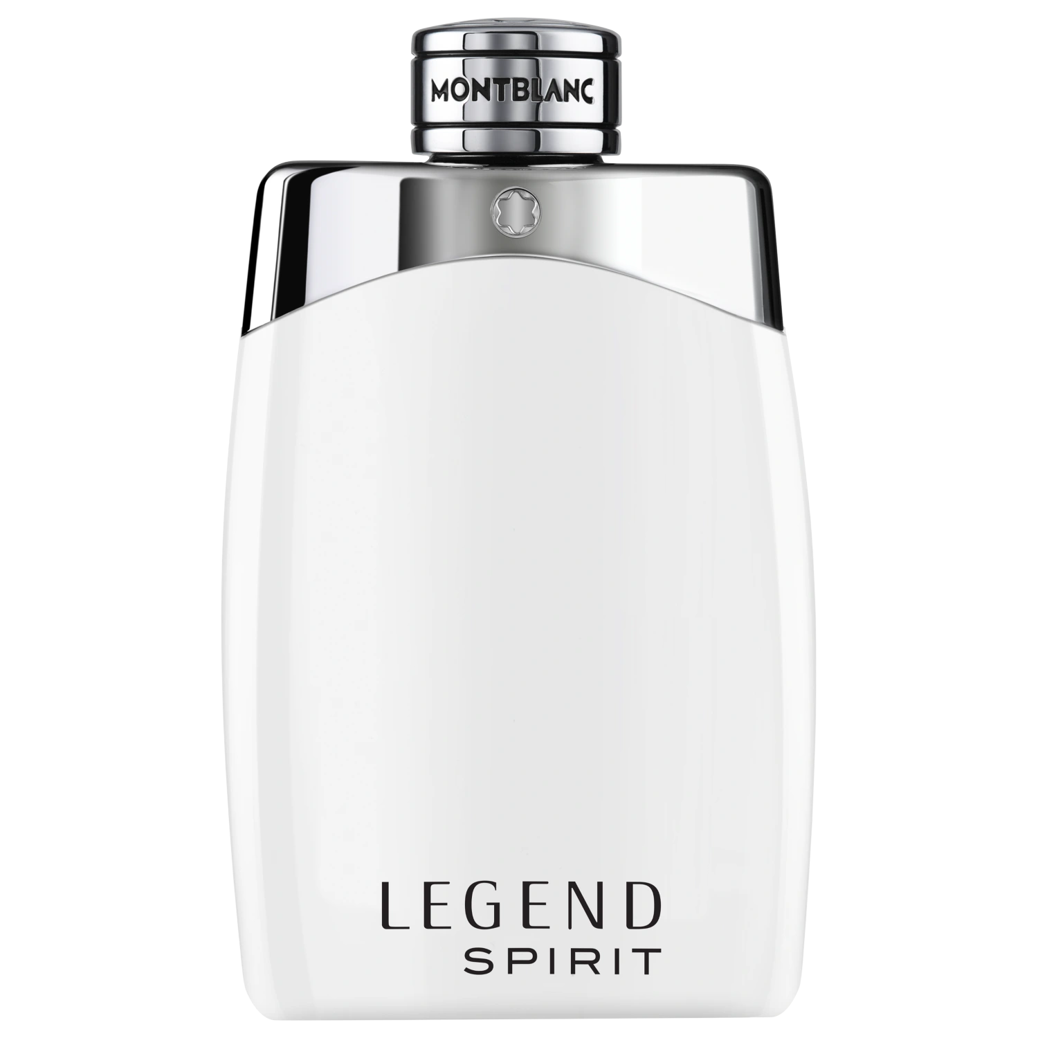 Perfume Masculino Eau de Toilette Montblanc Legend Spirit 200ml