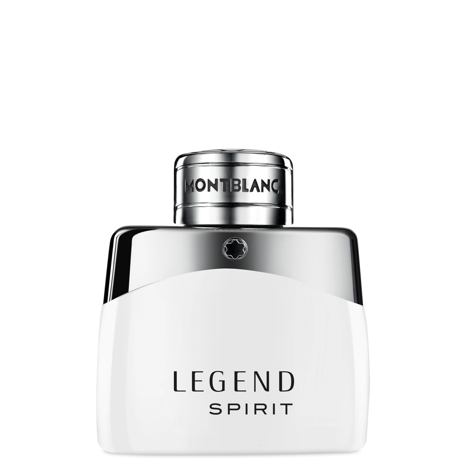 Perfume Masculino Eau de Toilette Montblanc Legend Spirit 30ml