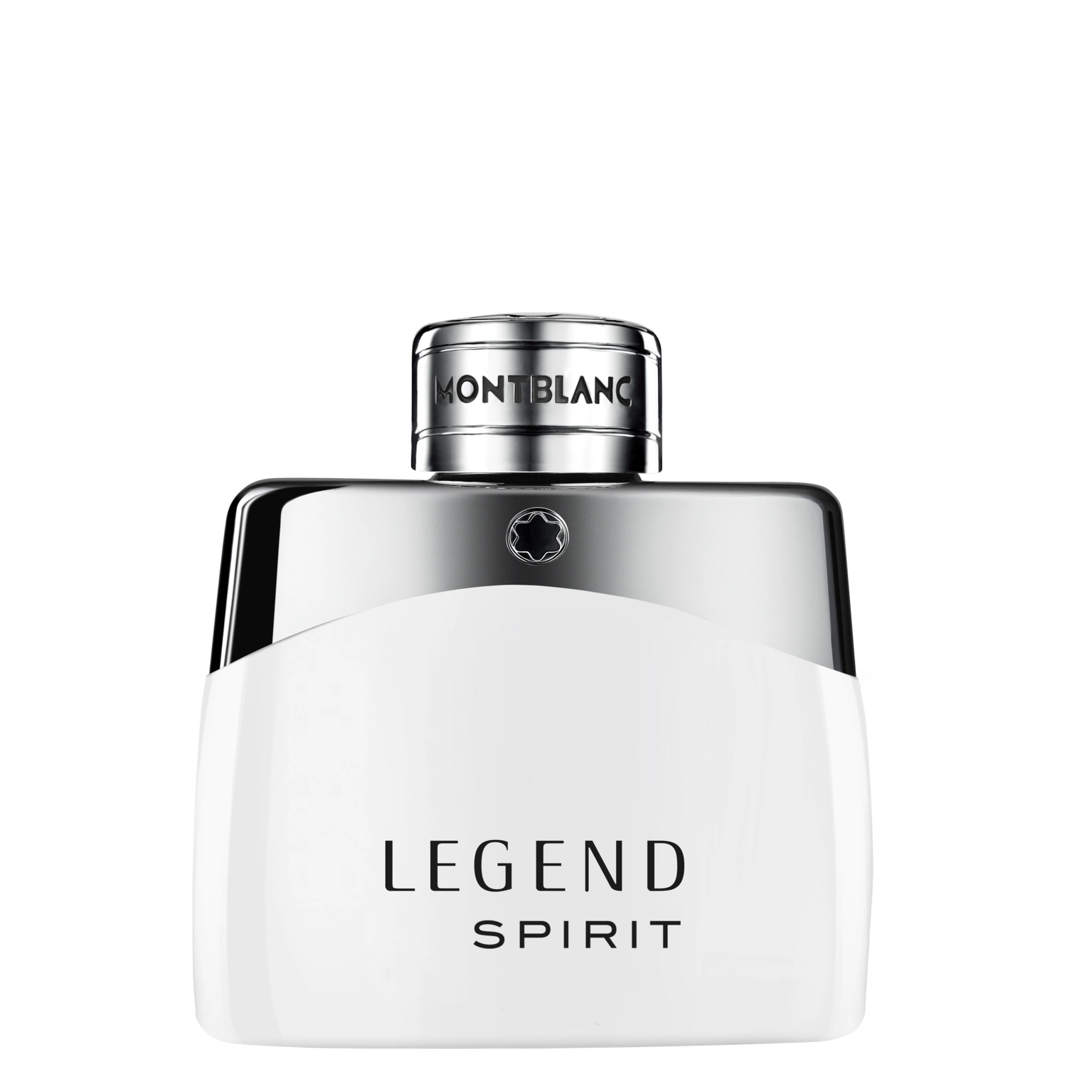 Perfume Masculino Eau de Toilette Montblanc Legend Spirit 50ml