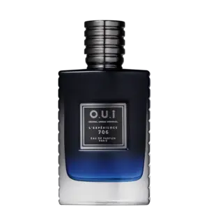 Perfume Masculino Eau de Parfum O.U.i L’Expérience 706 75ml