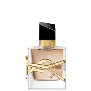 Perfume Feminino Eau de Parfum Yves Saint Laurent Libre Flower & Flames 30ml Perfume Feminino Eau de Parfum Yves Saint Laurent Libre Flower & Flames 30ml