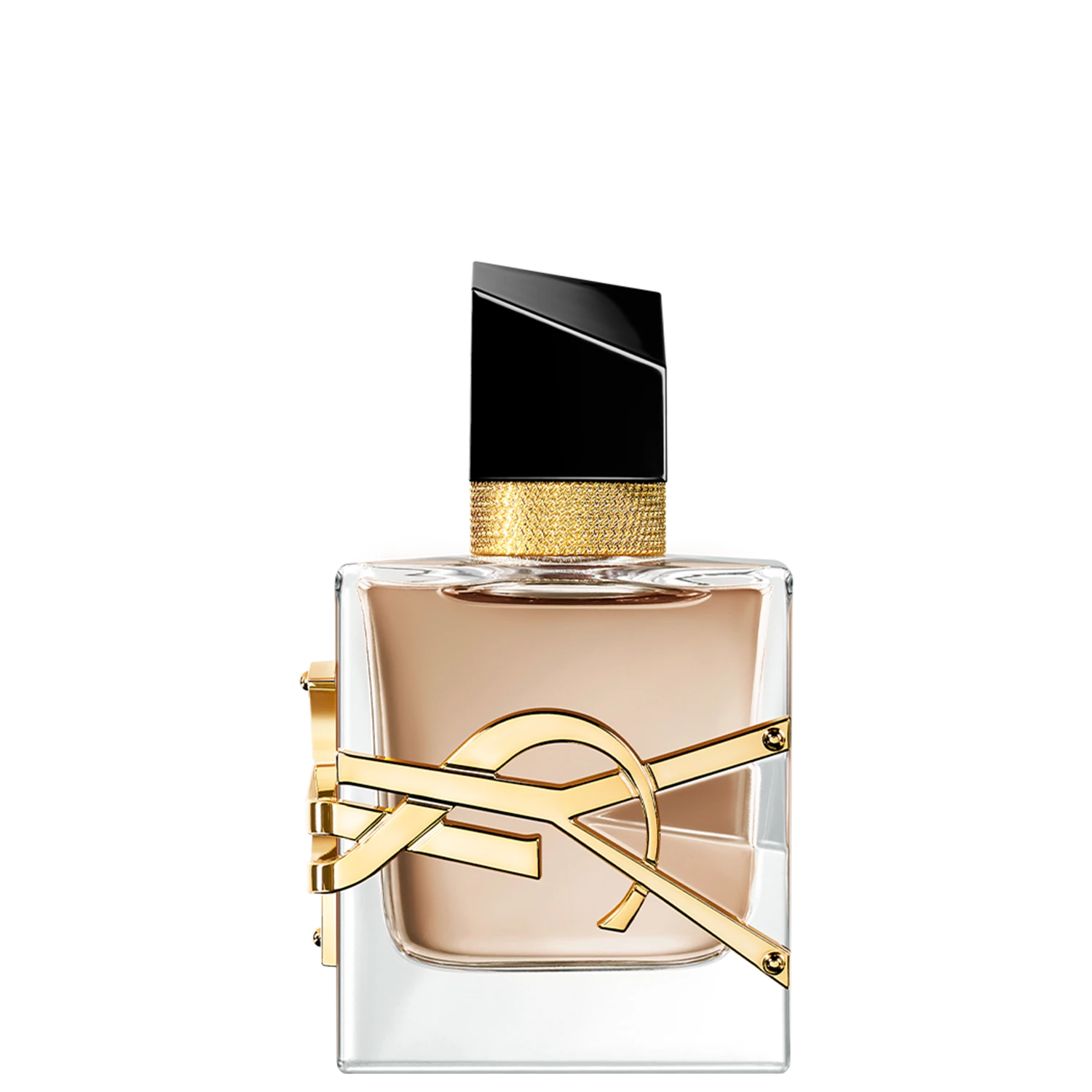 Perfume Feminino Eau de Parfum Yves Saint Laurent Libre Flower & Flames 30ml