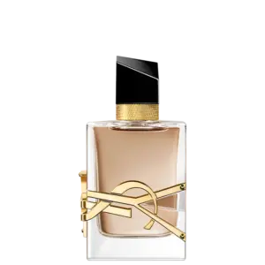 Perfume Feminino Eau de Parfum Yves Saint Laurent Libre Flower & Flames 50ml Perfume Feminino Eau de Parfum Yves Saint Laurent Libre Flower & Flames 50ml