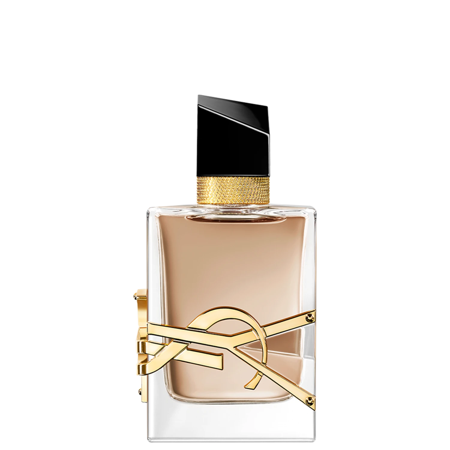 Perfume Feminino Eau de Parfum Yves Saint Laurent Libre Flower & Flames 50ml