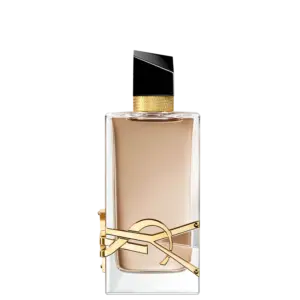 Perfume Feminino Eau de Parfum Yves Saint Laurent Libre Flower & Flames 90ml Perfume Feminino Eau de Parfum Yves Saint Laurent Libre Flower & Flames 90ml