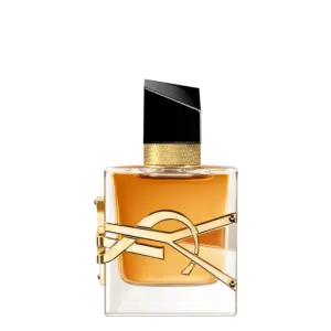Perfume Feminino Eau de Parfum Yves Saint Laurent Libre Intense 30ml Perfume Feminino Eau de Parfum Yves Saint Laurent Libre Intense 30ml