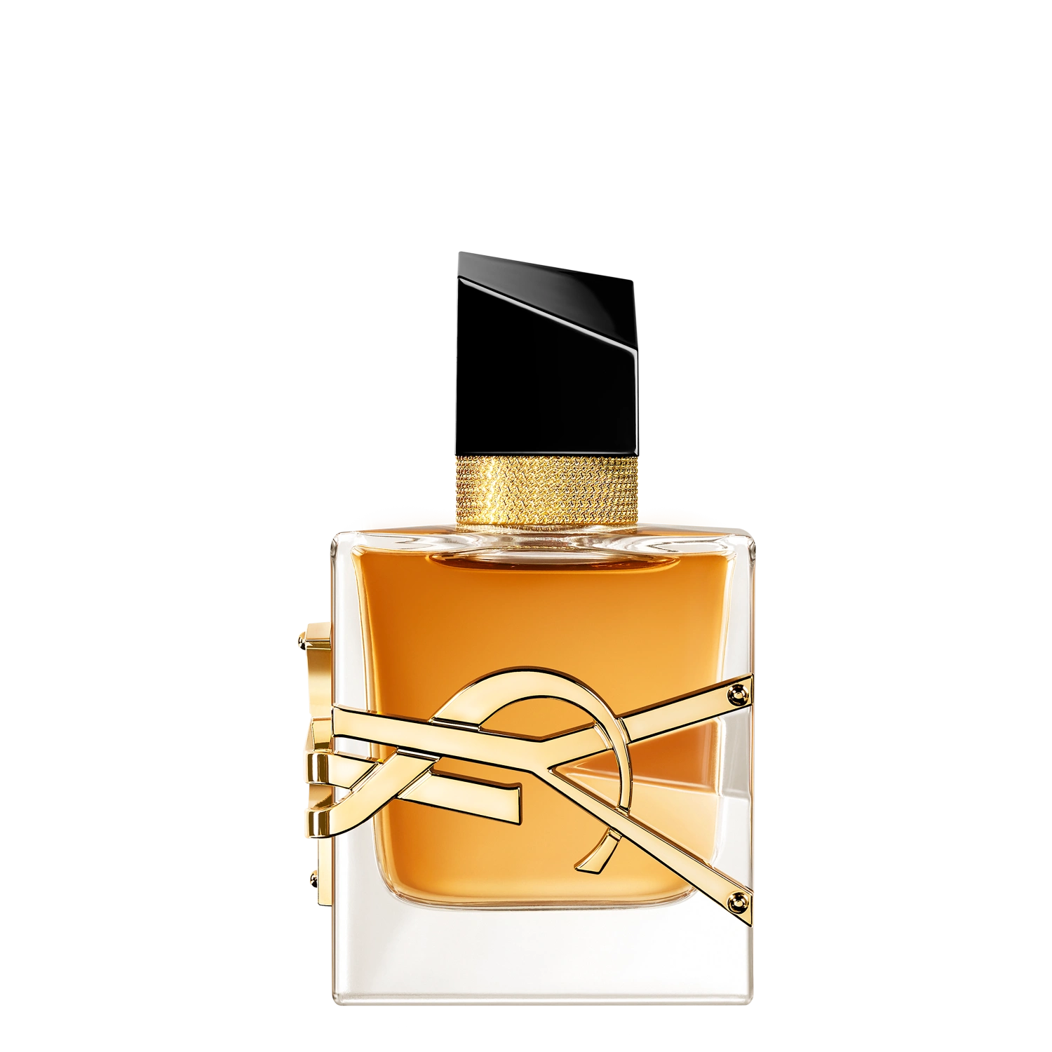 Perfume Feminino Eau de Parfum Yves Saint Laurent Libre Intense 30ml