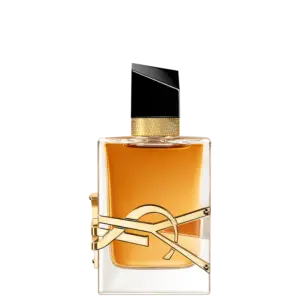 Perfume Feminino Eau de Parfum Yves Saint Laurent Libre Intense 50ml Perfume Feminino Eau de Parfum Yves Saint Laurent Libre Intense 50ml