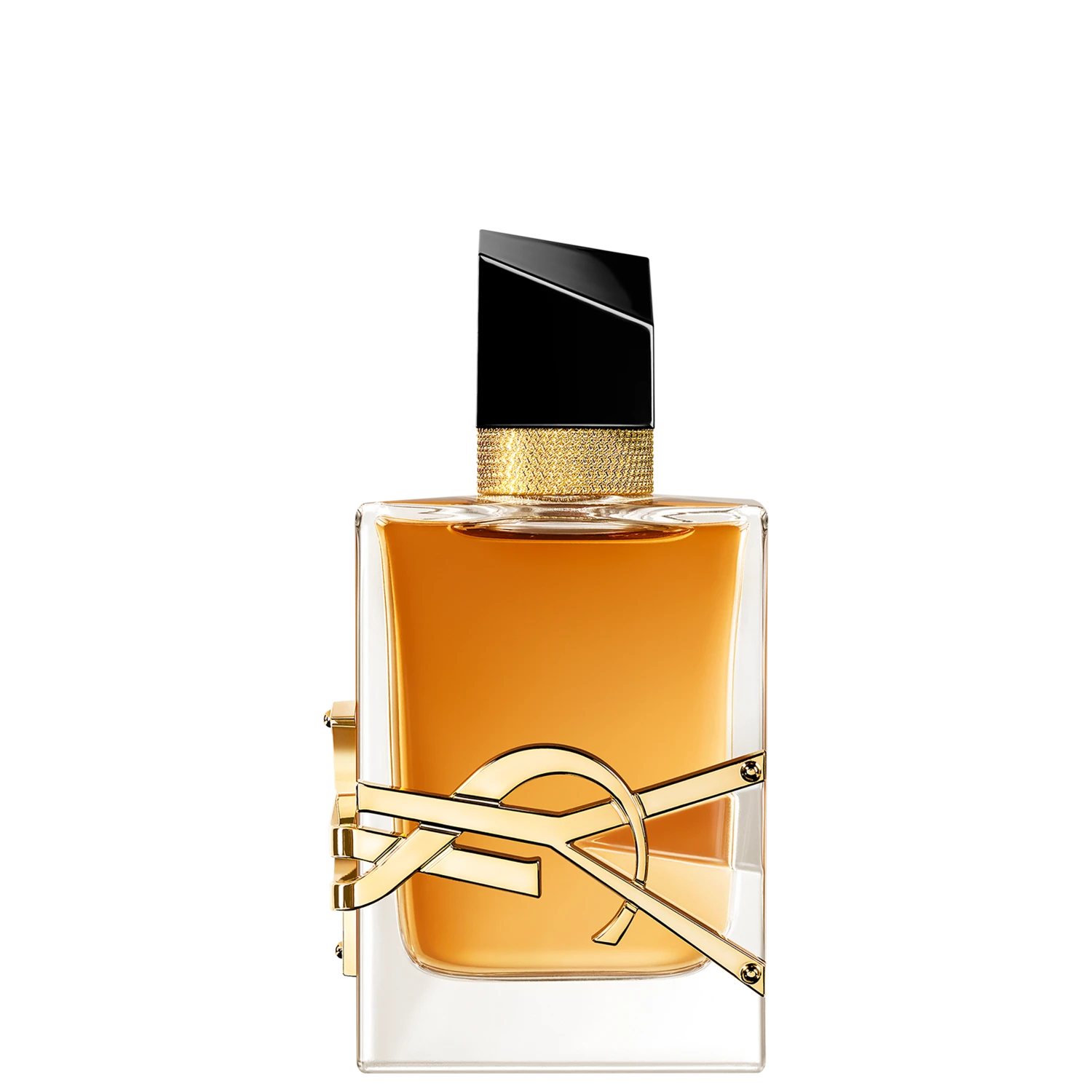 Perfume Feminino Eau de Parfum Yves Saint Laurent Libre Intense 50ml