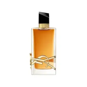 Perfume Feminino Eau de Parfum Yves Saint Laurent Libre Intense 90ml Perfume Feminino Eau de Parfum Yves Saint Laurent Libre Intense 90ml