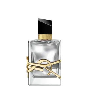 Perfume Feminino Eau de Parfum Yves Saint Laurent Libre L’Absolu Platine 50ml Perfume Feminino Eau de Parfum Yves Saint Laurent Libre L’Absolu Platine 50ml