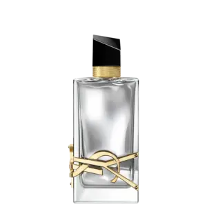 Perfume Feminino Eau de Parfum Yves Saint Laurent Libre L’Absolu Platine 90ml Perfume Feminino Eau de Parfum Yves Saint Laurent Libre L’Absolu Platine 90ml