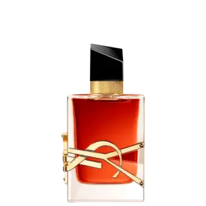 Libre Le Parfum Yves Saint Laurent – Perfume Feminino – Eau de Parfum 30ml Libre Le Parfum Yves Saint Laurent – Perfume Feminino – Eau de Parfum 30ml