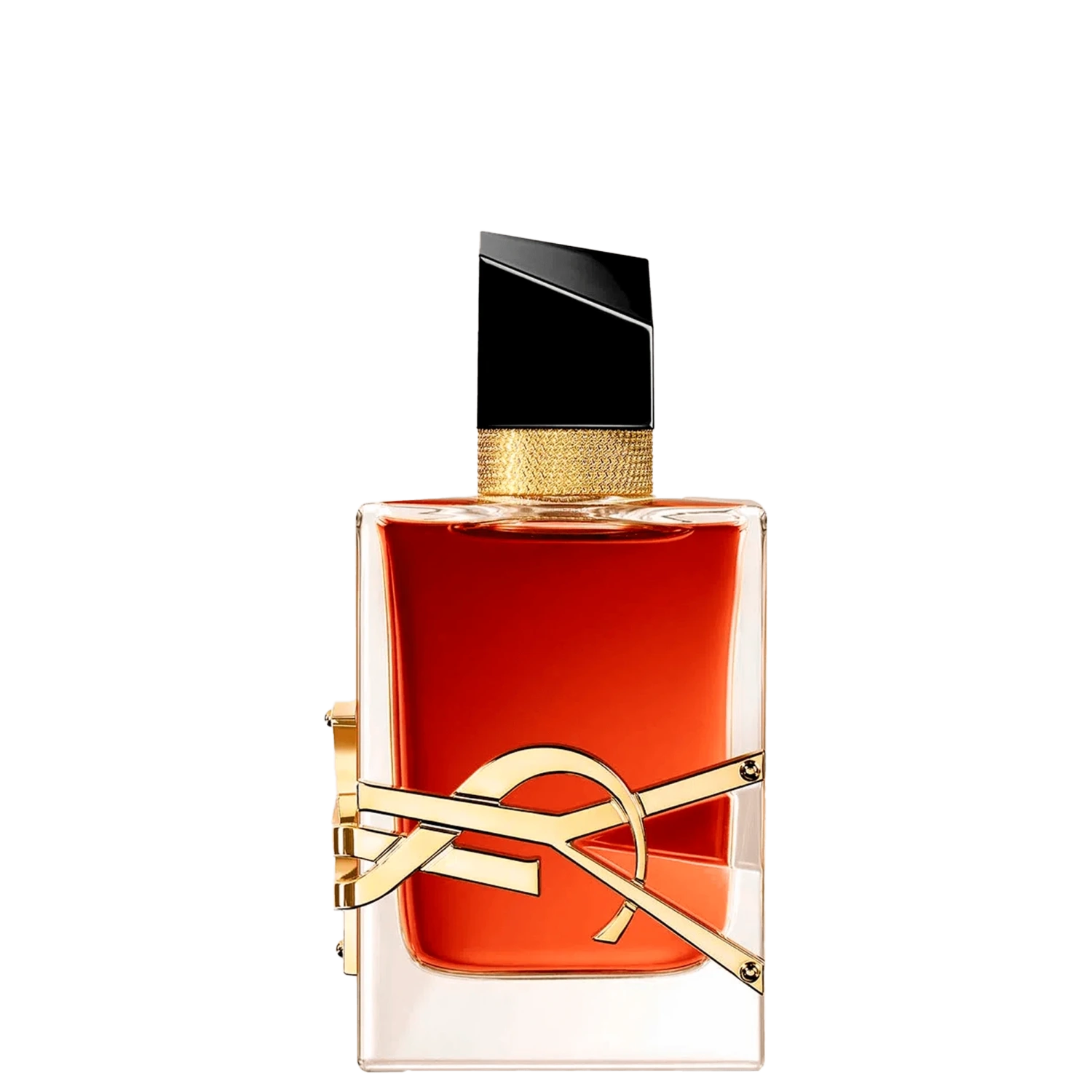 Libre Le Parfum Yves Saint Laurent – Perfume Feminino – Eau de Parfum 30ml