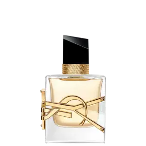 Perfume Feminino Eau de Parfum Yves Saint Laurent Libre 30ml Perfume Feminino Eau de Parfum Yves Saint Laurent Libre 30ml