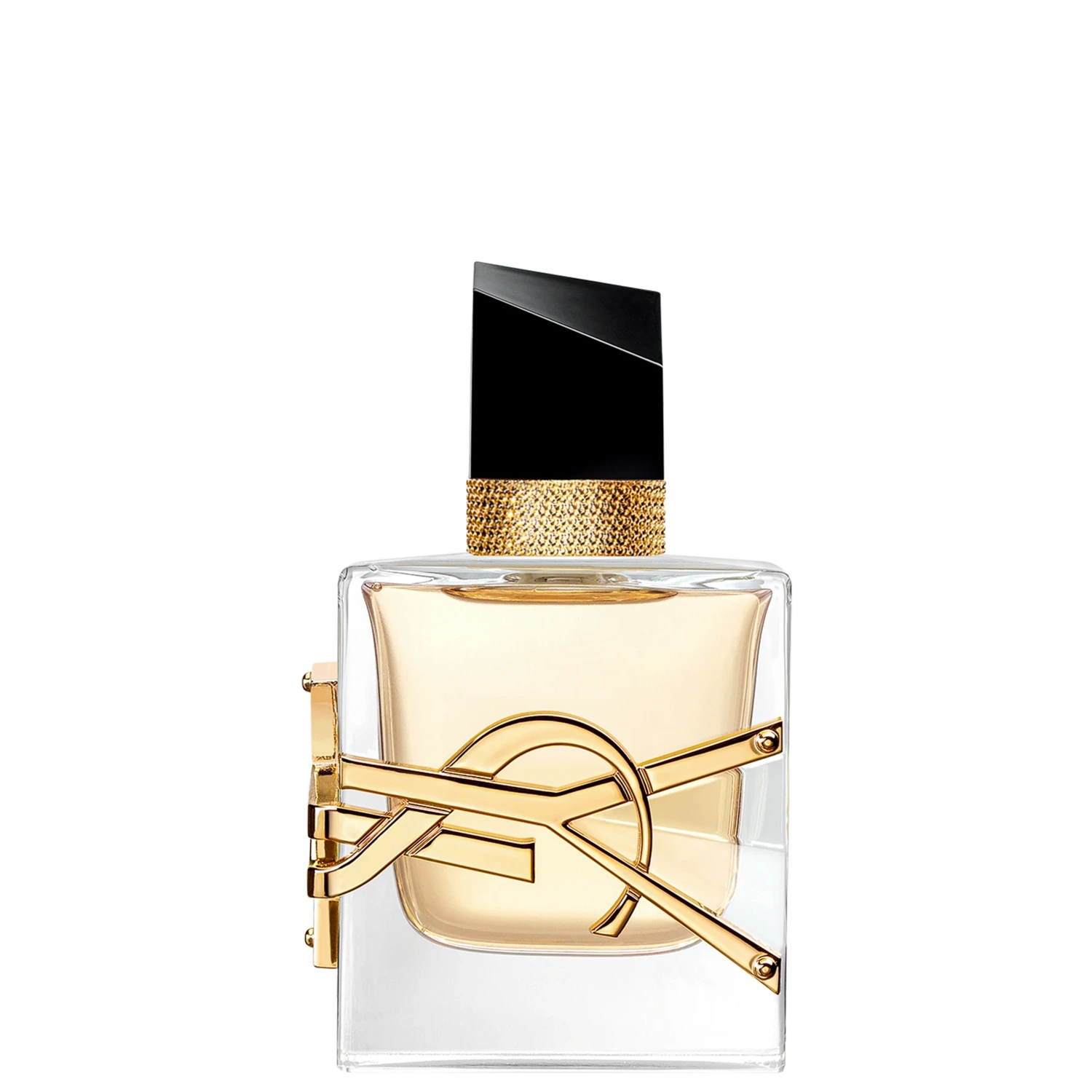 Perfume Feminino Eau de Parfum Yves Saint Laurent Libre 30ml