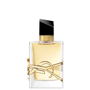 Perfume Feminino Eau de Parfum Yves Saint Laurent Libre 50ml Perfume Feminino Eau de Parfum Yves Saint Laurent Libre 50ml