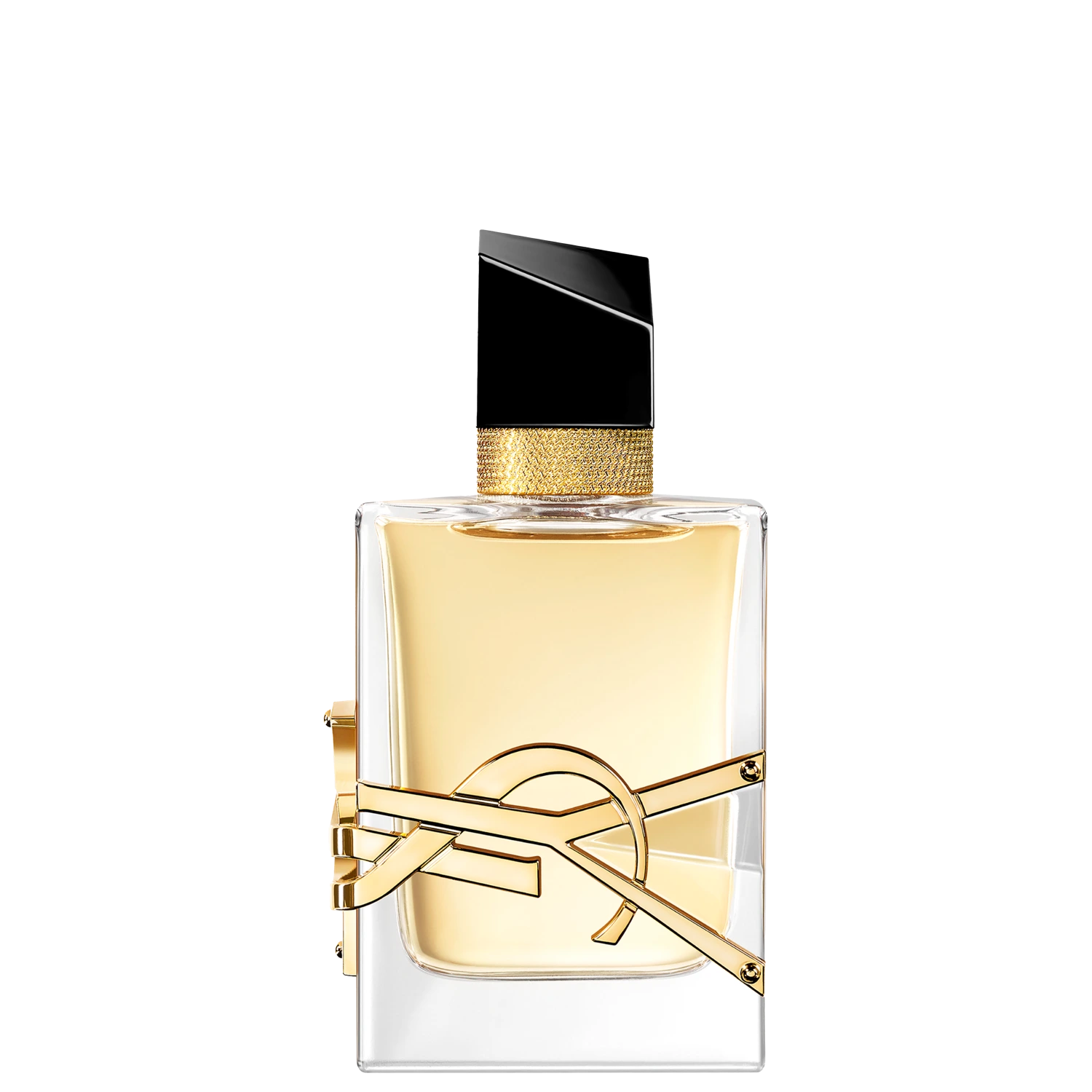 Perfume Feminino Eau de Parfum Yves Saint Laurent Libre 50ml