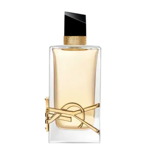 Perfume Feminino Eau de Parfum Yves Saint Laurent Libre 90ml Perfume Feminino Eau de Parfum Yves Saint Laurent Libre 90ml