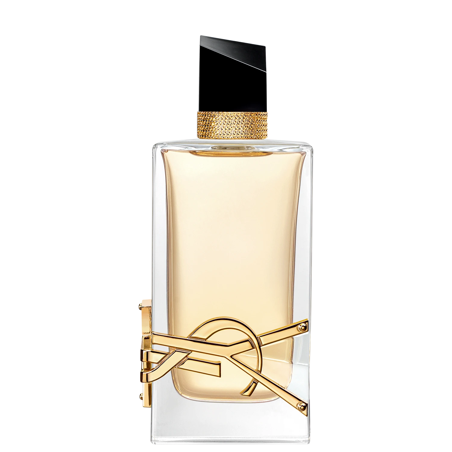 Perfume Feminino Eau de Parfum Yves Saint Laurent Libre 90ml