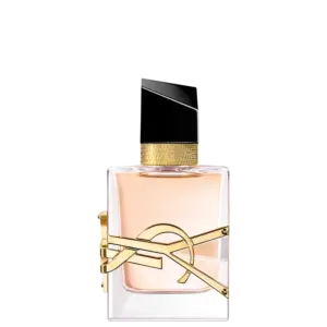 Perfume Feminino Eau de Toilette Yves Saint Laurent Libre 30ml Perfume Feminino Eau de Toilette Yves Saint Laurent Libre 30ml
