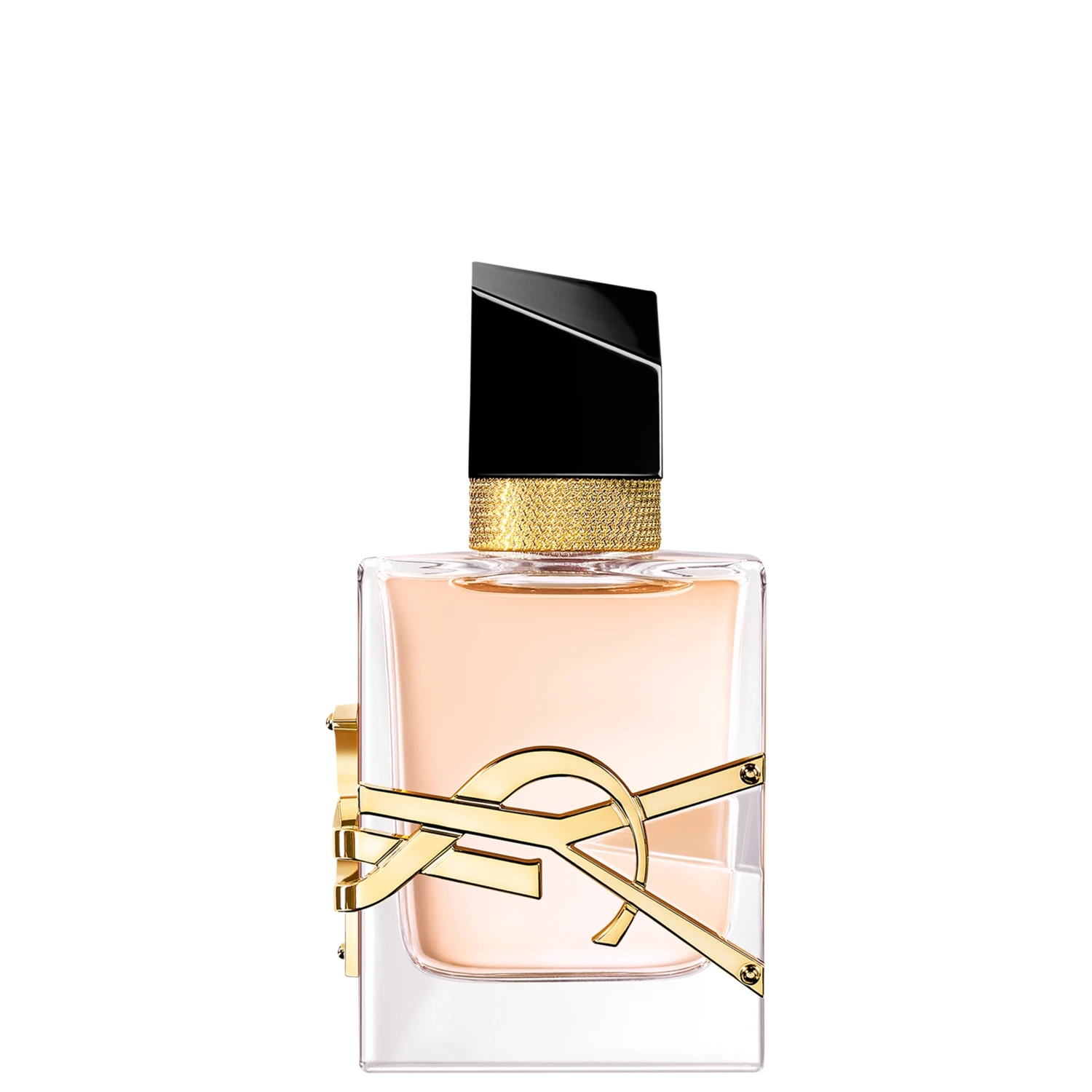 Perfume Feminino Eau de Toilette Yves Saint Laurent Libre 30ml