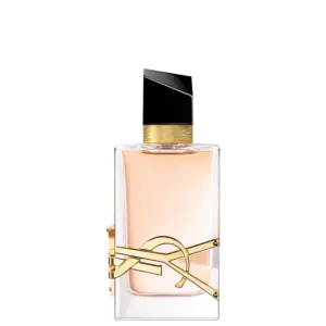 Libre Yves Saint Laurent – Perfume Feminino – Eau de Toilette 30ml Libre Yves Saint Laurent – Perfume Feminino – Eau de Toilette 30ml